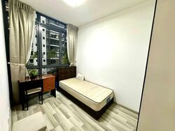 La Fiesta (D19), Condominium #590875681